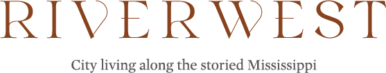 Riverwest Living